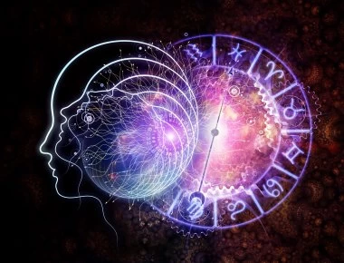 Αστρολογικές προβλέψεις 18/7: Βρίσκονται λύσεις μέσα από συναισθηματικούς δρόμους...